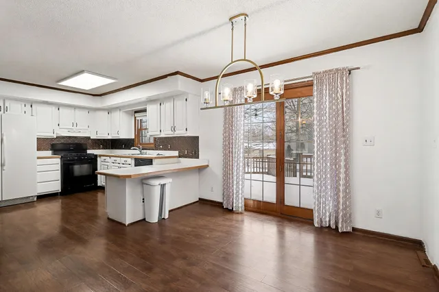 $275,000 | 99 Fineview Avenue, Kalamazoo, MI 49004