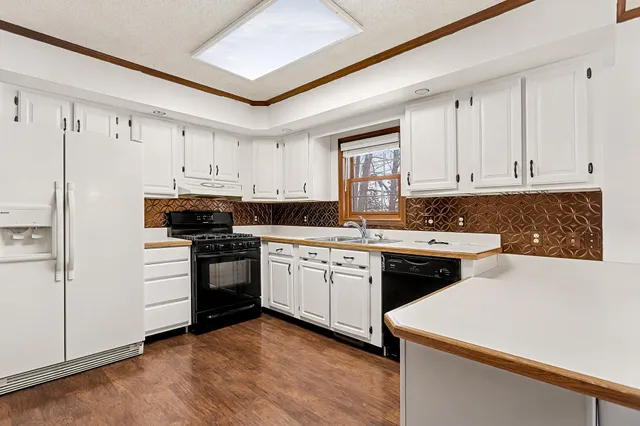 $275,000 | 99 Fineview Avenue, Kalamazoo, MI 49004