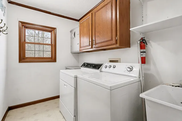 $275,000 | 99 Fineview Avenue, Kalamazoo, MI 49004