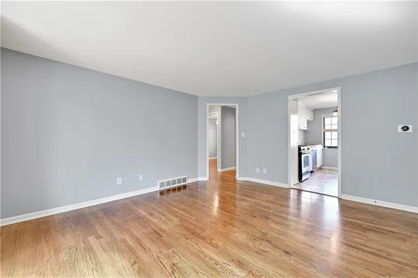 $210,000 | 1114 West 46th Street, Unit 2, Kansas City, MO 64111