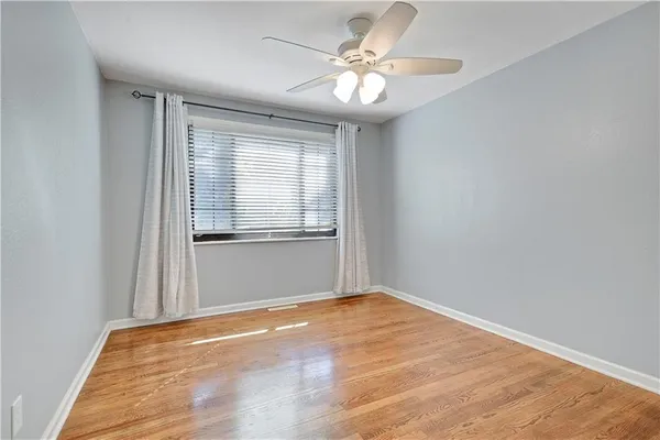 $210,000 | 1114 West 46th Street, Unit 2, Kansas City, MO 64111