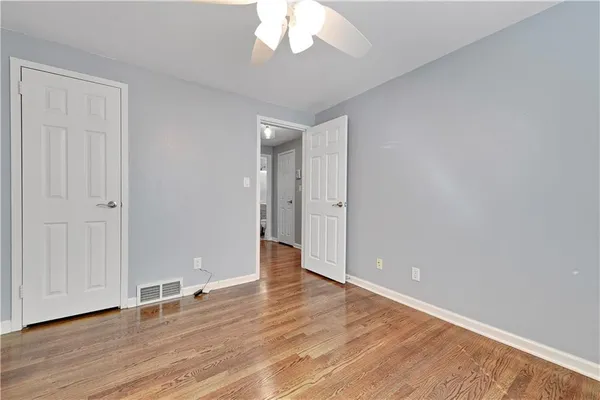 $210,000 | 1114 West 46th Street, Unit 2, Kansas City, MO 64111