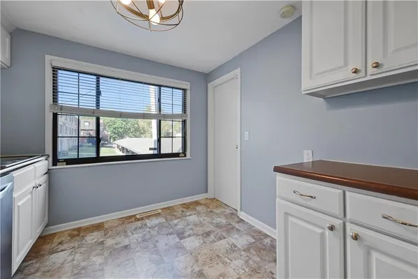 $210,000 | 1114 West 46th Street, Unit 2, Kansas City, MO 64111