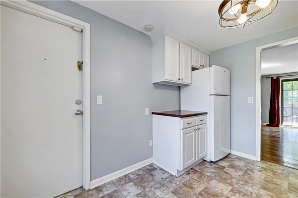 $210,000 | 1114 West 46th Street, Unit 2, Kansas City, MO 64111