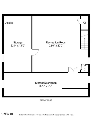 $745,000 | 2111 Washington Valley Road, Bridgewater, NJ 08836