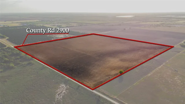 a view of beach and ocean