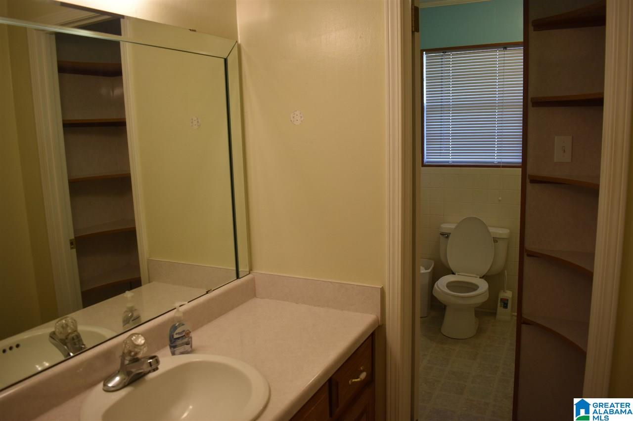 17280 Highway 160 Cleveland, AL 35049 - Photo 17 of 27