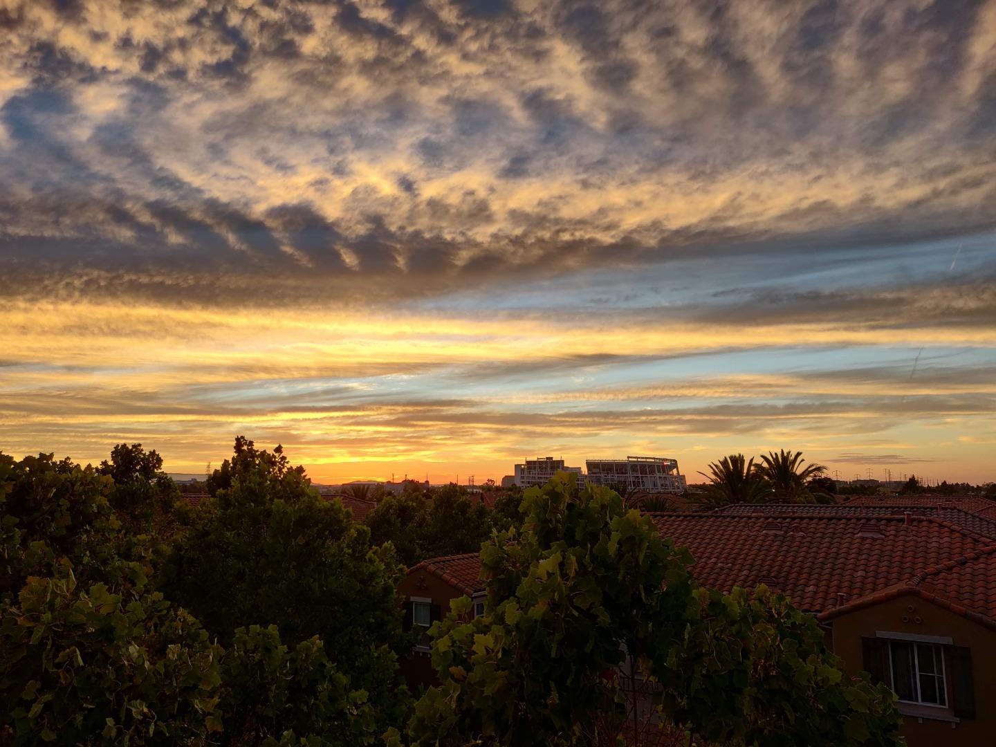 1883 Agnew Road, Unit 420 Santa Clara, CA 95054 - Photo 10 of 28 Gallery Image 10