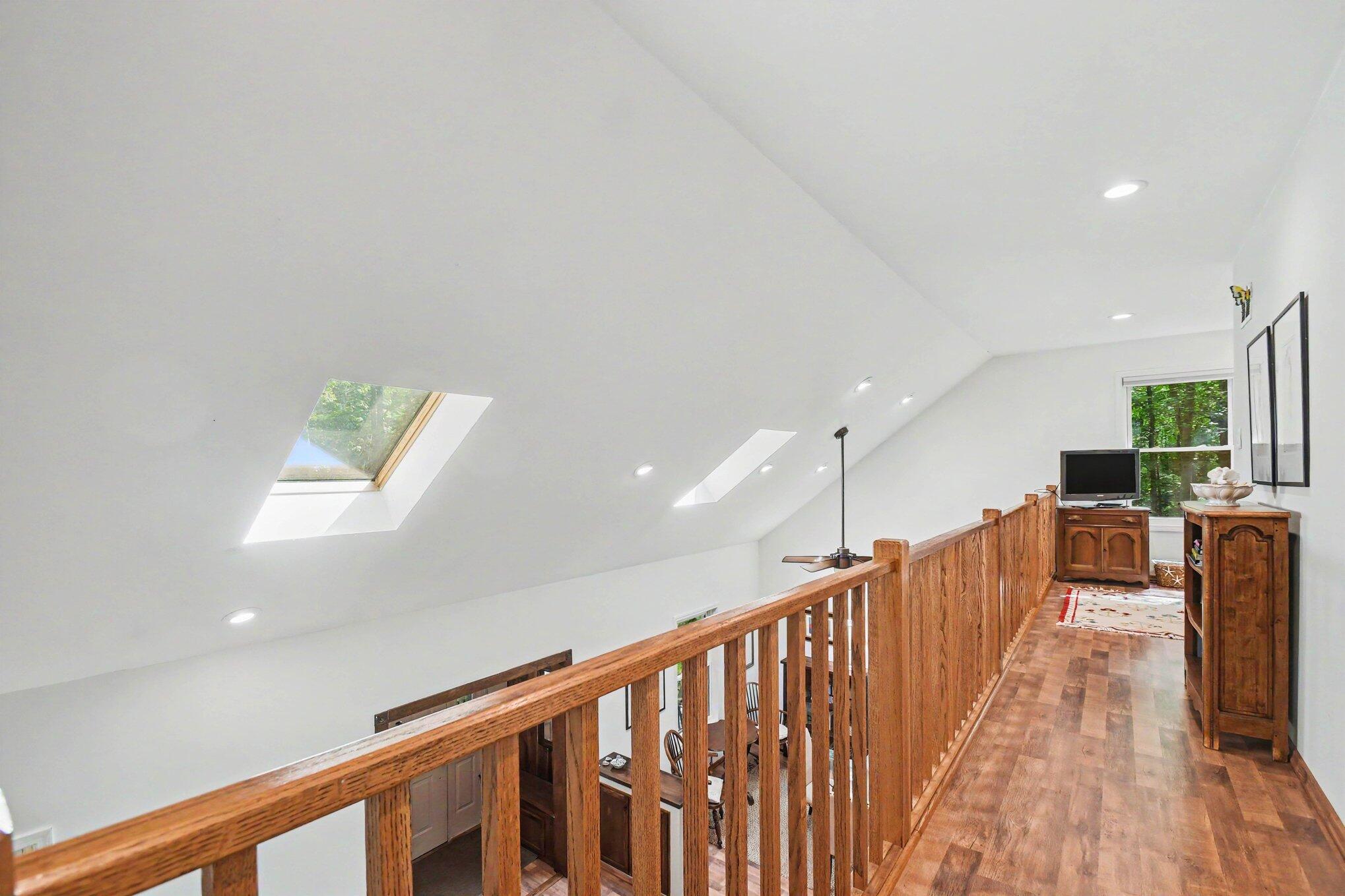 13189 Three Oaks Road Sawyer, MI 49125 - Photo 14 of 24 file_4722