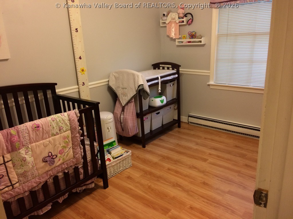 1038 N Road St. Albans, WV 25177 - Photo 13 of 23 Gallery Image 13