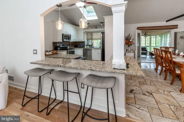 $5,500 | 230 Jacobs Creek Road, Titusville, NJ 08560