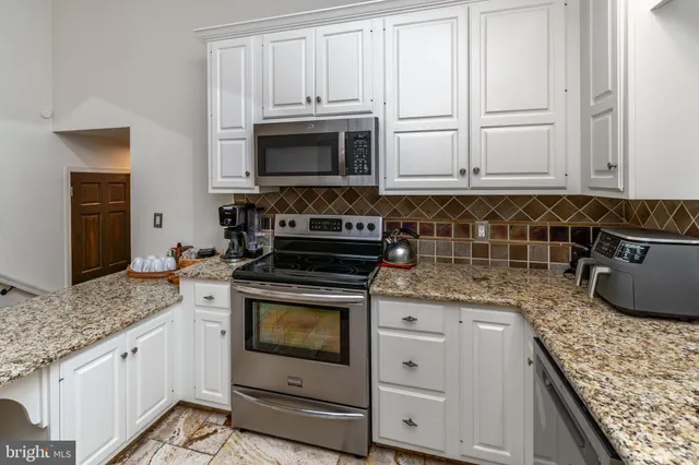 $5,500 | 230 Jacobs Creek Road, Titusville, NJ 08560