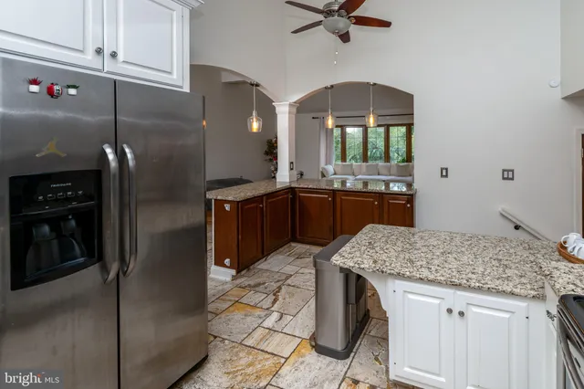 $5,500 | 230 Jacobs Creek Road, Titusville, NJ 08560