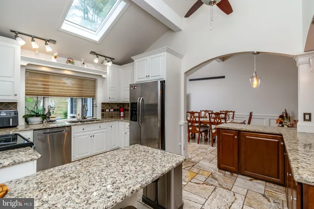 $5,500 | 230 Jacobs Creek Road, Titusville, NJ 08560