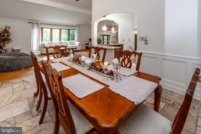 $5,500 | 230 Jacobs Creek Road, Titusville, NJ 08560