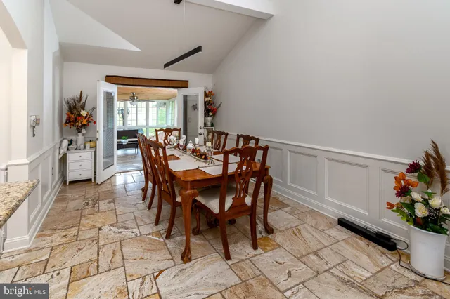 $5,500 | 230 Jacobs Creek Road, Titusville, NJ 08560