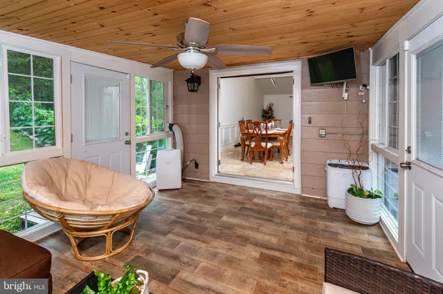 $5,500 | 230 Jacobs Creek Road, Titusville, NJ 08560