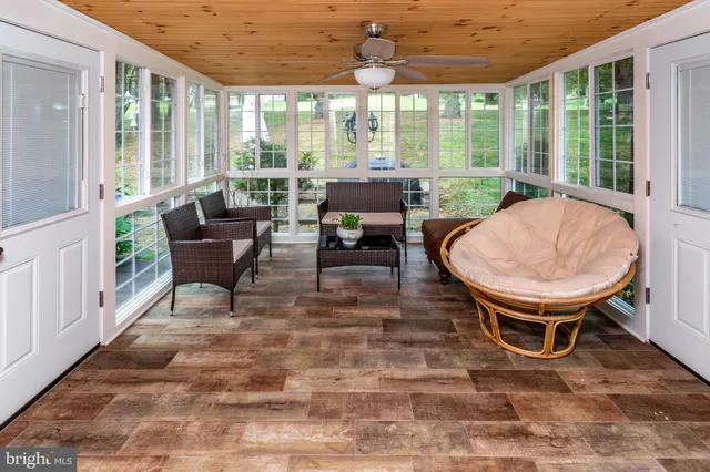 $5,500 | 230 Jacobs Creek Road, Titusville, NJ 08560