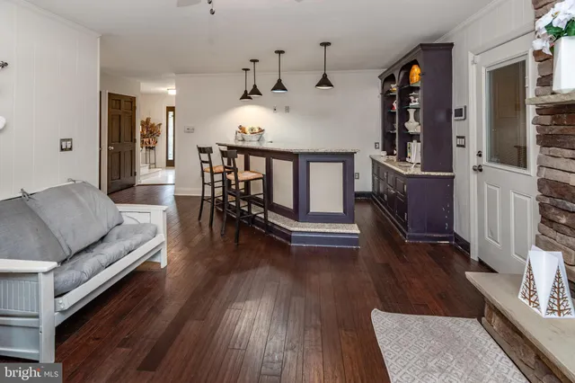 $5,500 | 230 Jacobs Creek Road, Titusville, NJ 08560