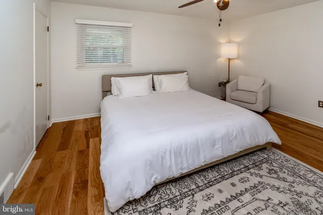 $5,500 | 230 Jacobs Creek Road, Titusville, NJ 08560