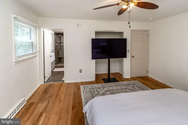 $5,500 | 230 Jacobs Creek Road, Titusville, NJ 08560