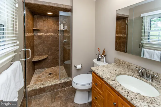 $5,500 | 230 Jacobs Creek Road, Titusville, NJ 08560