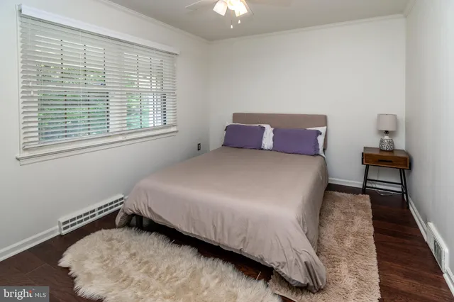 $5,500 | 230 Jacobs Creek Road, Titusville, NJ 08560