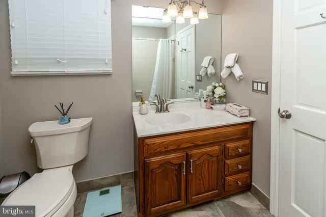 $5,500 | 230 Jacobs Creek Road, Titusville, NJ 08560