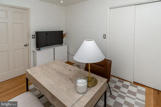 $5,500 | 230 Jacobs Creek Road, Titusville, NJ 08560