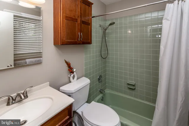 $5,500 | 230 Jacobs Creek Road, Titusville, NJ 08560