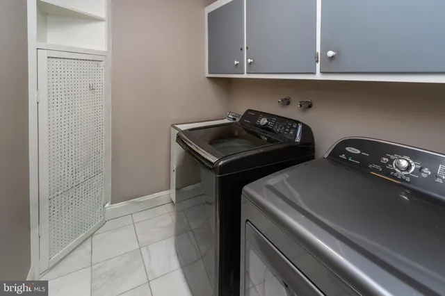 $5,500 | 230 Jacobs Creek Road, Titusville, NJ 08560