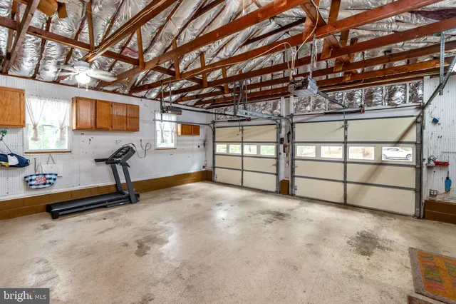 $5,500 | 230 Jacobs Creek Road, Titusville, NJ 08560