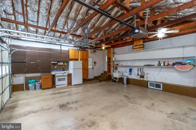 $5,500 | 230 Jacobs Creek Road, Titusville, NJ 08560