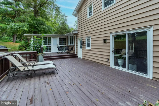 $5,500 | 230 Jacobs Creek Road, Titusville, NJ 08560