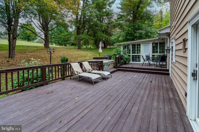 $5,500 | 230 Jacobs Creek Road, Titusville, NJ 08560