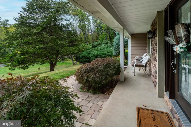 $5,500 | 230 Jacobs Creek Road, Titusville, NJ 08560