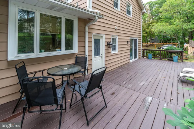 $5,500 | 230 Jacobs Creek Road, Titusville, NJ 08560