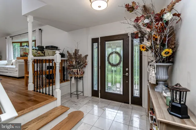 $5,500 | 230 Jacobs Creek Road, Titusville, NJ 08560