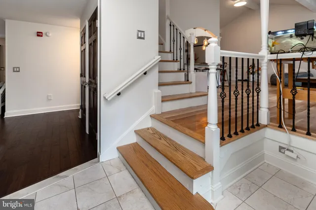 $5,500 | 230 Jacobs Creek Road, Titusville, NJ 08560