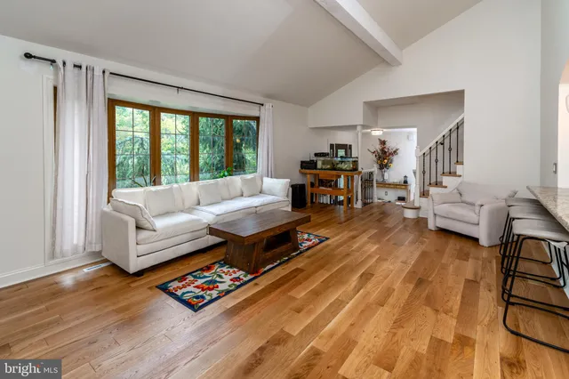 $5,500 | 230 Jacobs Creek Road, Titusville, NJ 08560