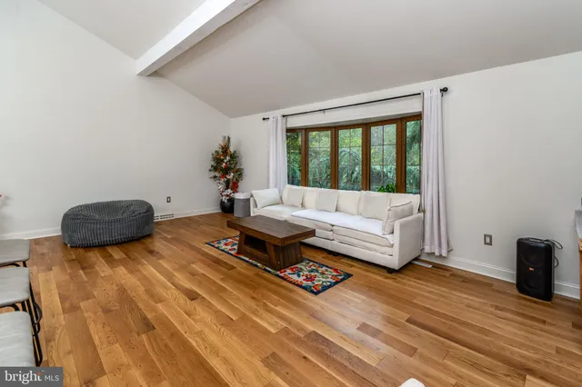 $5,500 | 230 Jacobs Creek Road, Titusville, NJ 08560