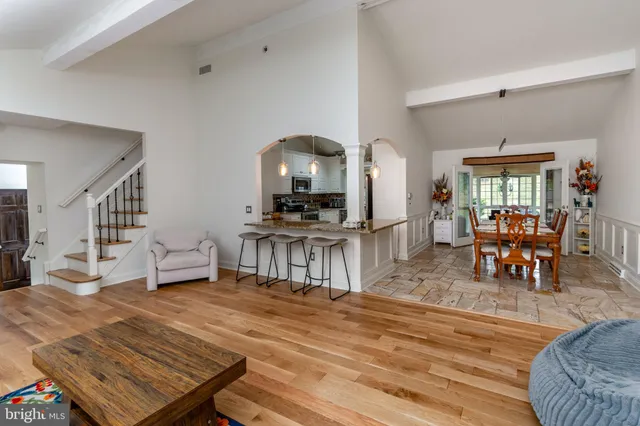 $5,500 | 230 Jacobs Creek Road, Titusville, NJ 08560