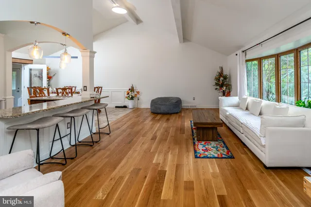 $5,500 | 230 Jacobs Creek Road, Titusville, NJ 08560