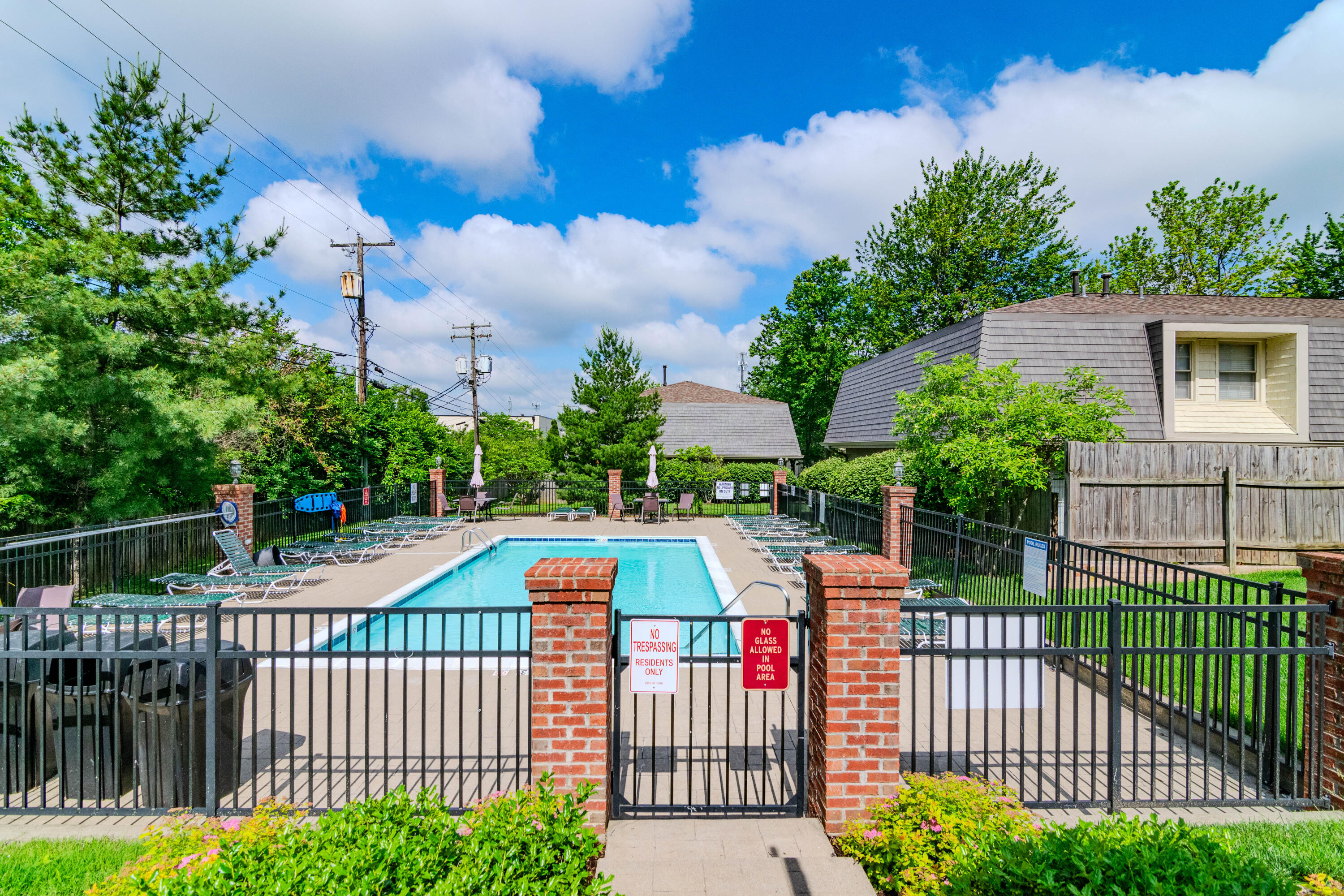 180 Regency Point Path Lexington, KY 40503 - Photo 28 of 29 180RegencyPoint-0013