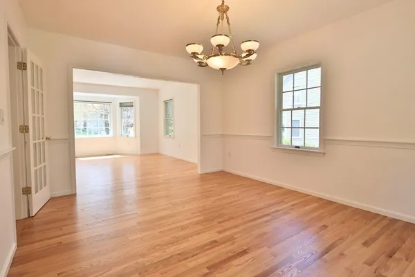 $1,175,000 | 15 Major Hale Drive, Framingham, MA 01701