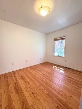 $1,175,000 | 15 Major Hale Drive, Framingham, MA 01701