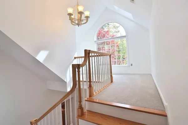 $1,175,000 | 15 Major Hale Drive, Framingham, MA 01701