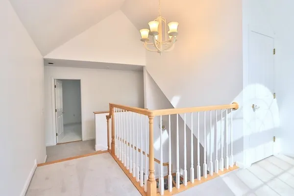 $1,175,000 | 15 Major Hale Drive, Framingham, MA 01701