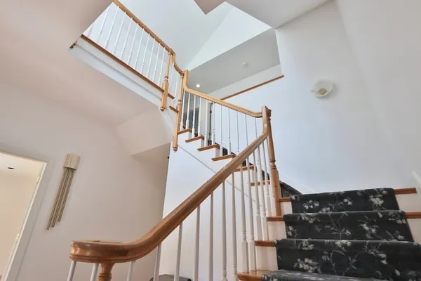 $1,175,000 | 15 Major Hale Drive, Framingham, MA 01701