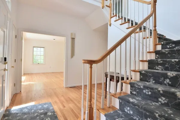 $1,175,000 | 15 Major Hale Drive, Framingham, MA 01701